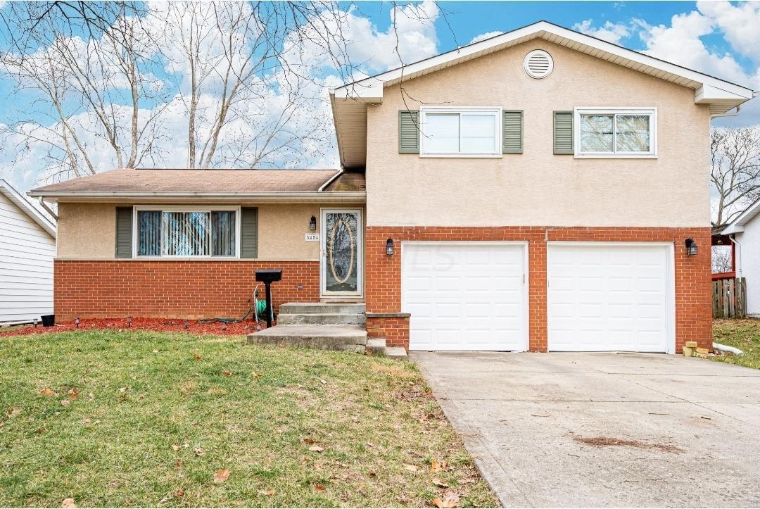 5454 Redwood Road Columbus, OH 43229 - Photo 1 of 43 Gallery Image 1