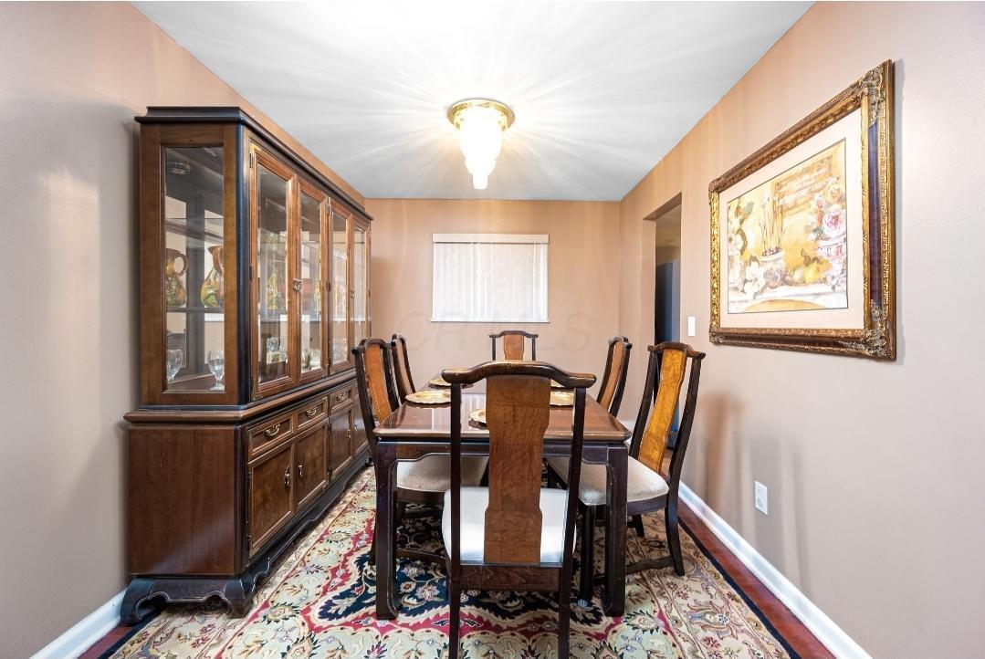 5454 Redwood Road Columbus, OH 43229 - Photo 13 of 43 Gallery Image 13