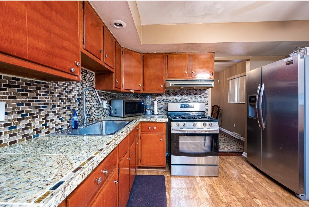 5454 Redwood Road Columbus, OH 43229 - Photo 16 of 43 Gallery Image 16