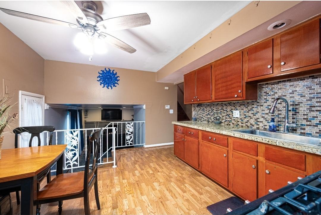 5454 Redwood Road Columbus, OH 43229 - Photo 17 of 43 Gallery Image 17