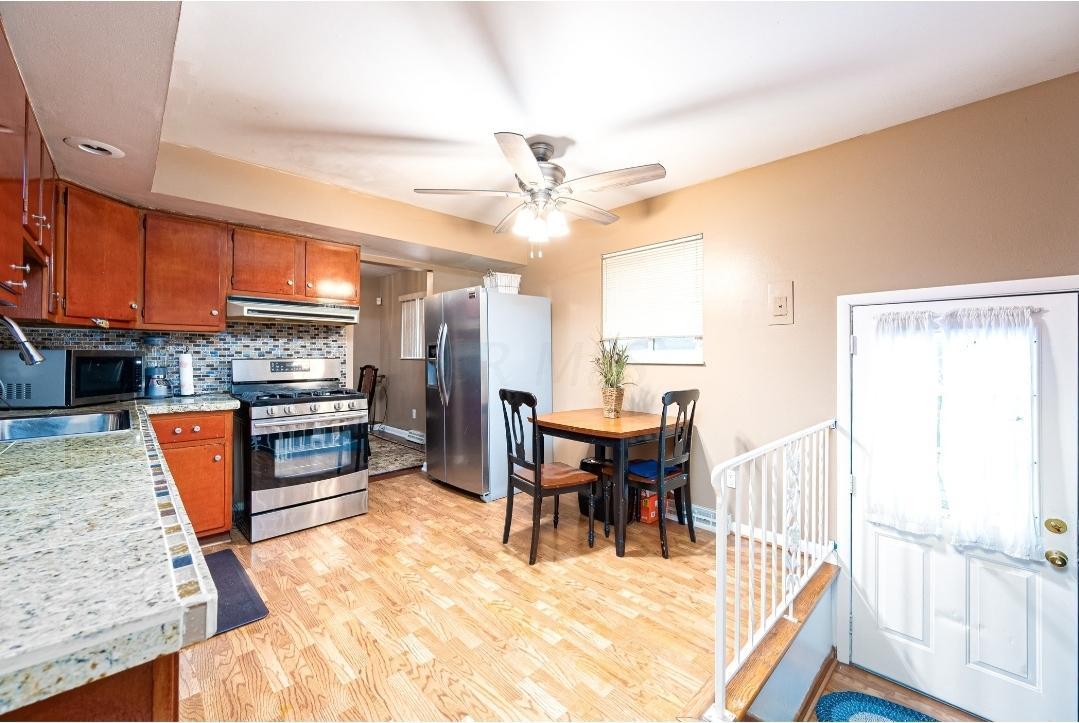 5454 Redwood Road Columbus, OH 43229 - Photo 18 of 43 Gallery Image 18