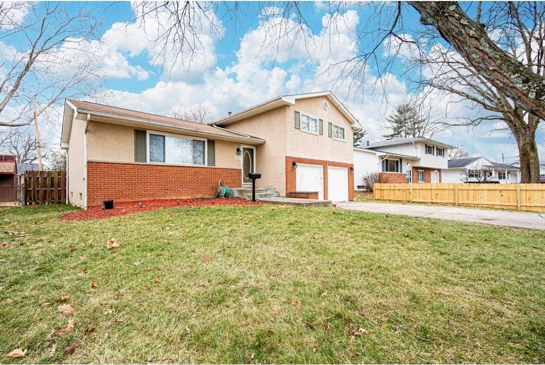 5454 Redwood Road Columbus, OH 43229 - Photo 2 of 43 Gallery Image 2