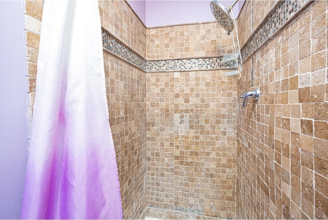 5454 Redwood Road Columbus, OH 43229 - Photo 26 of 43 Gallery Image 26