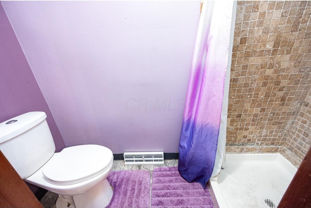 5454 Redwood Road Columbus, OH 43229 - Photo 27 of 43 Gallery Image 27