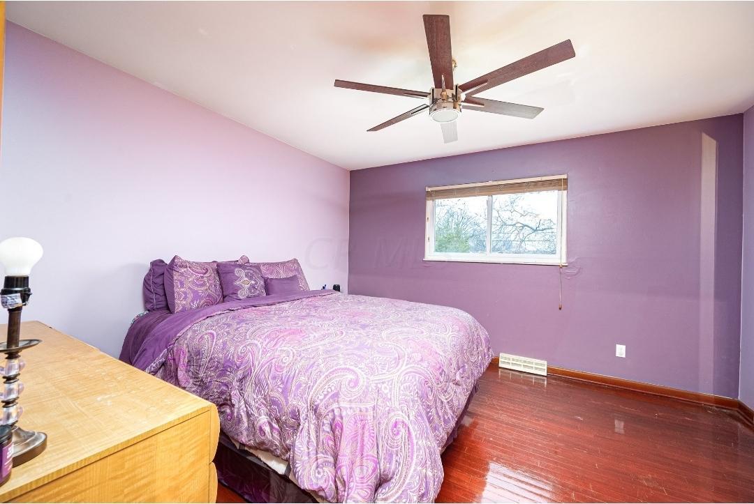 5454 Redwood Road Columbus, OH 43229 - Photo 29 of 43 Gallery Image 29