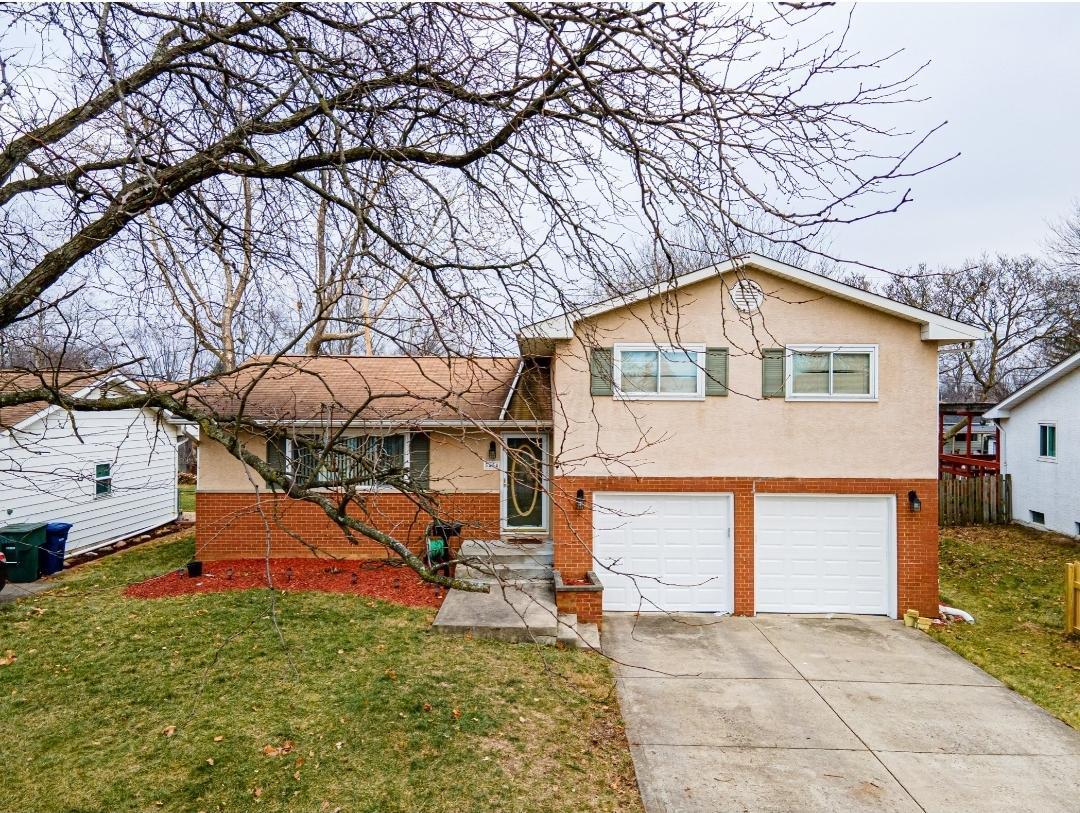 5454 Redwood Road Columbus, OH 43229 - Photo 3 of 43 Gallery Image 3