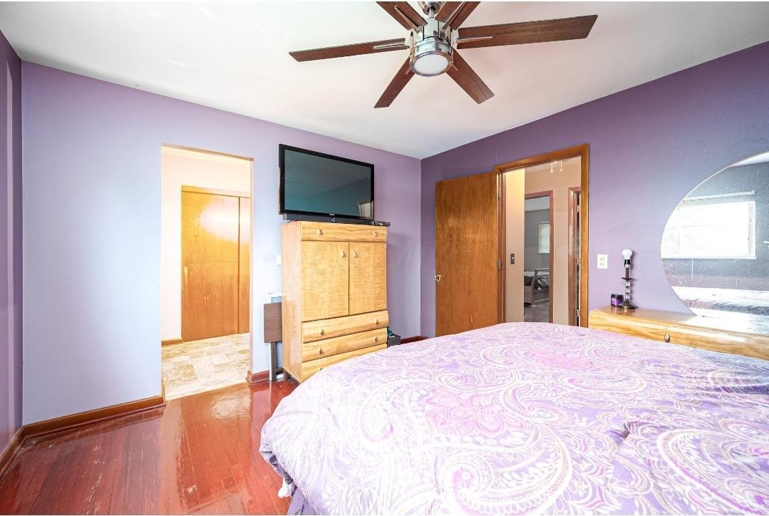 5454 Redwood Road Columbus, OH 43229 - Photo 31 of 43 Gallery Image 31