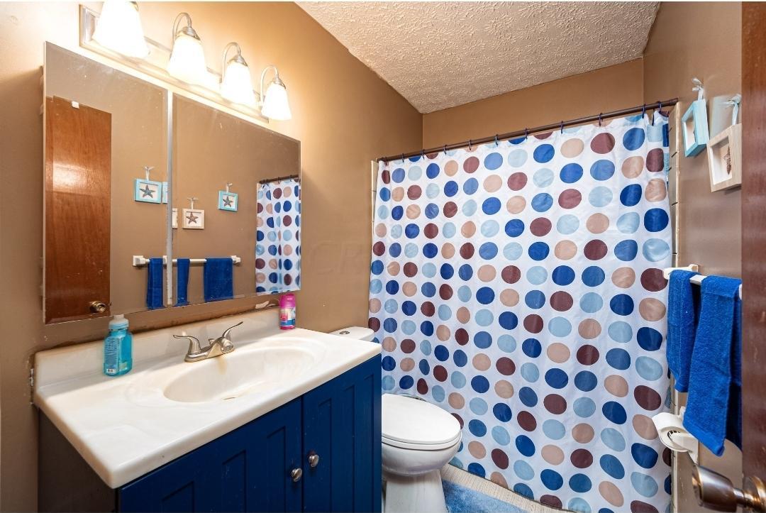 5454 Redwood Road Columbus, OH 43229 - Photo 36 of 43 Gallery Image 36