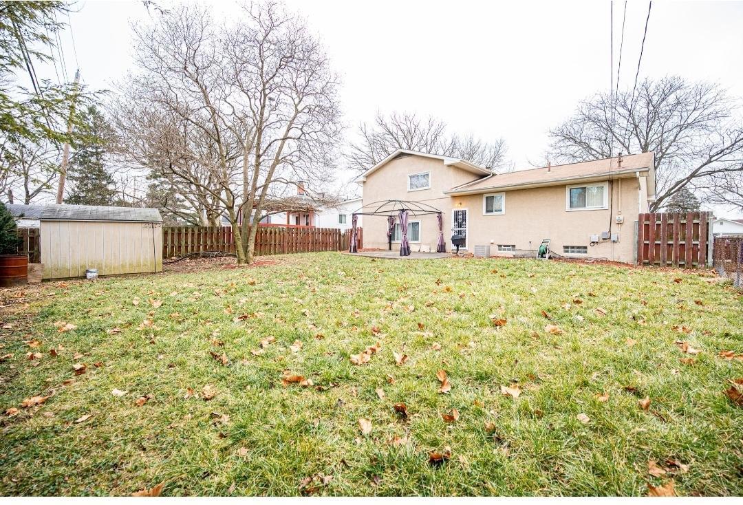 5454 Redwood Road Columbus, OH 43229 - Photo 40 of 43 Gallery Image 40