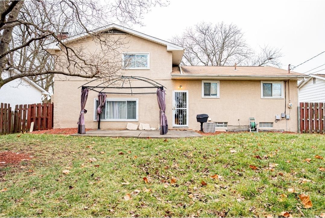 5454 Redwood Road Columbus, OH 43229 - Photo 41 of 43 Gallery Image 41