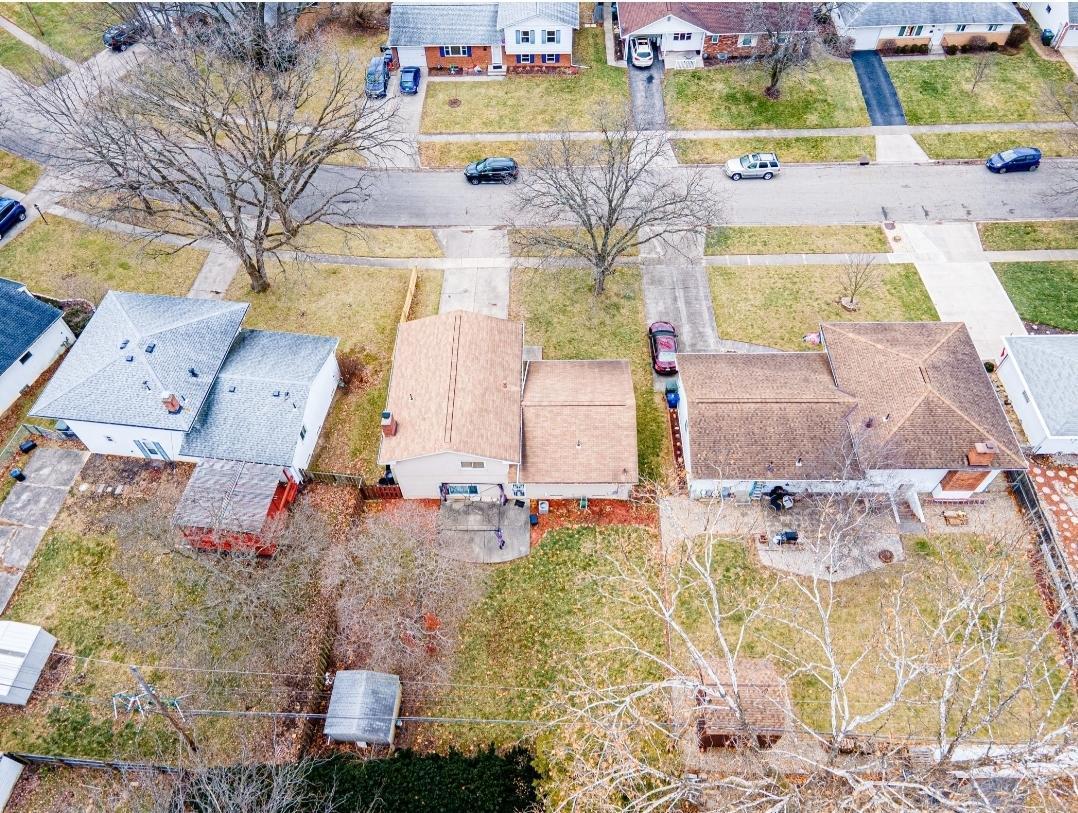5454 Redwood Road Columbus, OH 43229 - Photo 5 of 43 Gallery Image 5