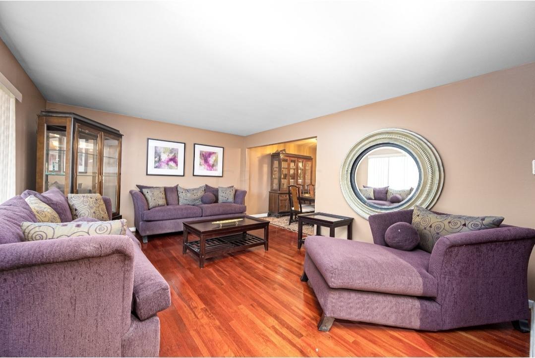 5454 Redwood Road Columbus, OH 43229 - Photo 10 of 43 Gallery Image 10