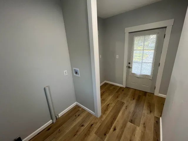 $324,900 | 312 North Cass Street, Berrien Springs, MI 49103