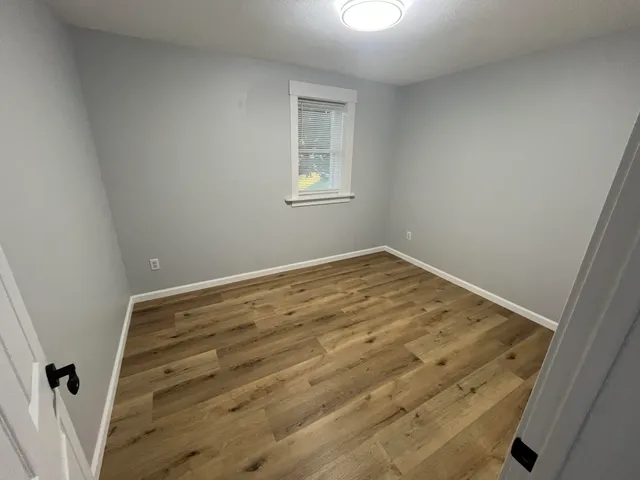 $324,900 | 312 North Cass Street, Berrien Springs, MI 49103