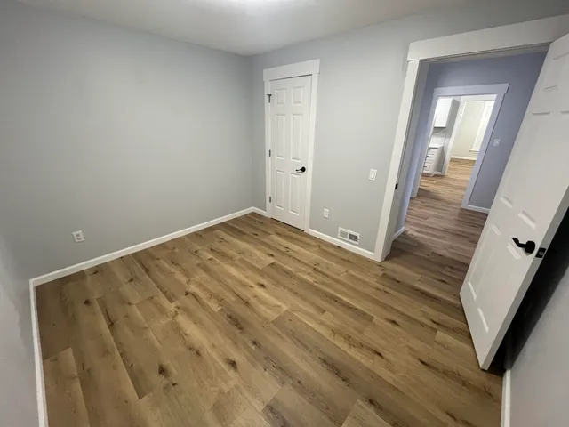 $324,900 | 312 North Cass Street, Berrien Springs, MI 49103