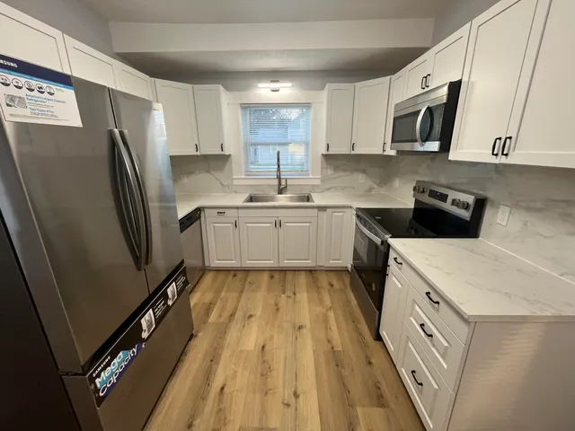 $324,900 | 312 North Cass Street, Berrien Springs, MI 49103