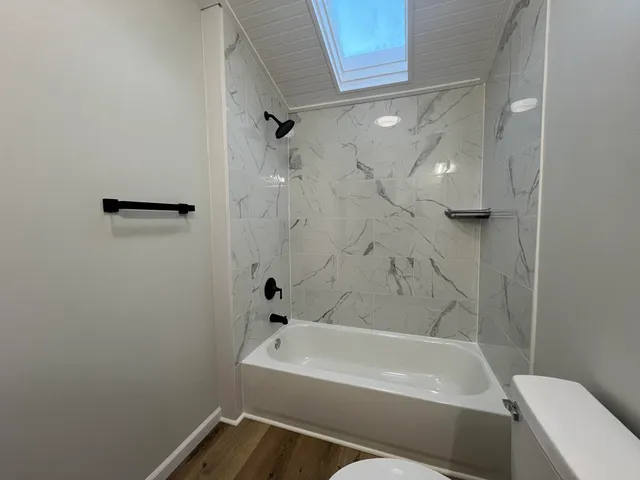 $324,900 | 312 North Cass Street, Berrien Springs, MI 49103