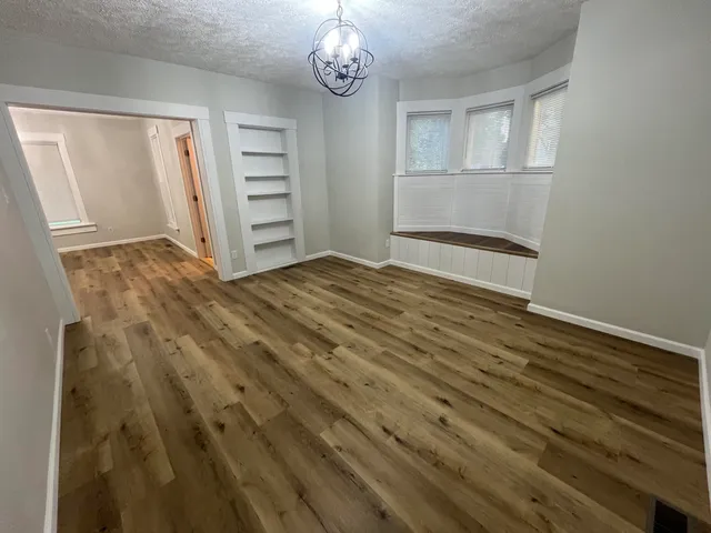 $324,900 | 312 North Cass Street, Berrien Springs, MI 49103