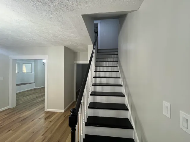 $324,900 | 312 North Cass Street, Berrien Springs, MI 49103