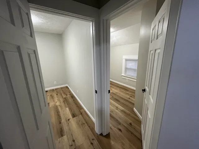 $324,900 | 312 North Cass Street, Berrien Springs, MI 49103