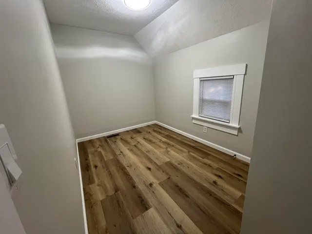 $324,900 | 312 North Cass Street, Berrien Springs, MI 49103