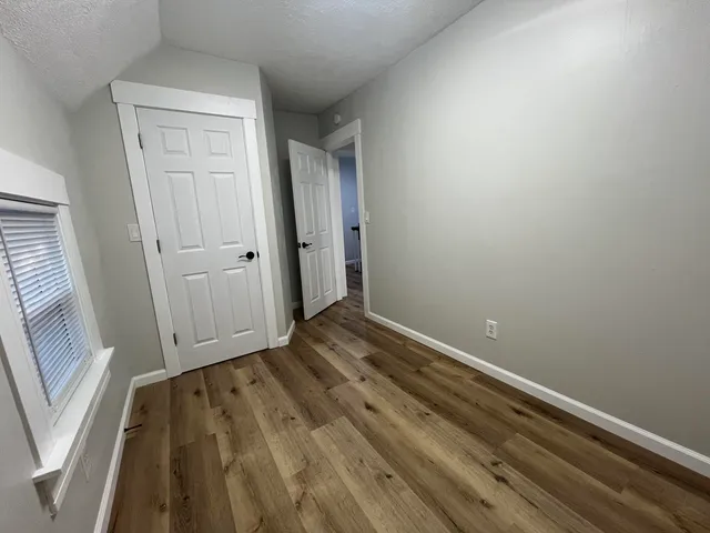 $324,900 | 312 North Cass Street, Berrien Springs, MI 49103