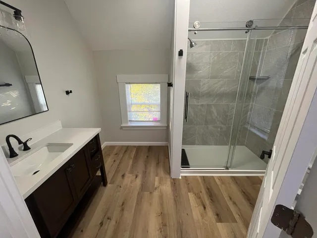 $324,900 | 312 North Cass Street, Berrien Springs, MI 49103