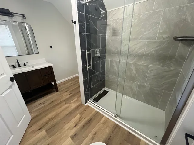 $324,900 | 312 North Cass Street, Berrien Springs, MI 49103