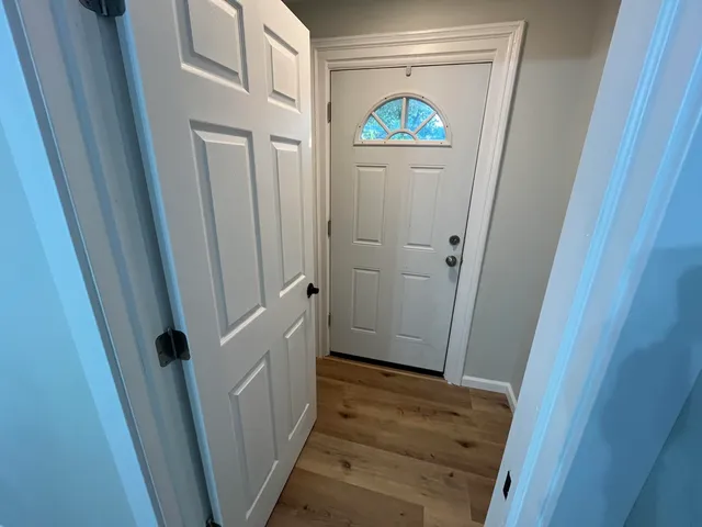 $324,900 | 312 North Cass Street, Berrien Springs, MI 49103