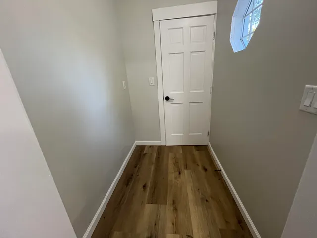 $324,900 | 312 North Cass Street, Berrien Springs, MI 49103