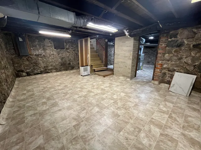 $324,900 | 312 North Cass Street, Berrien Springs, MI 49103