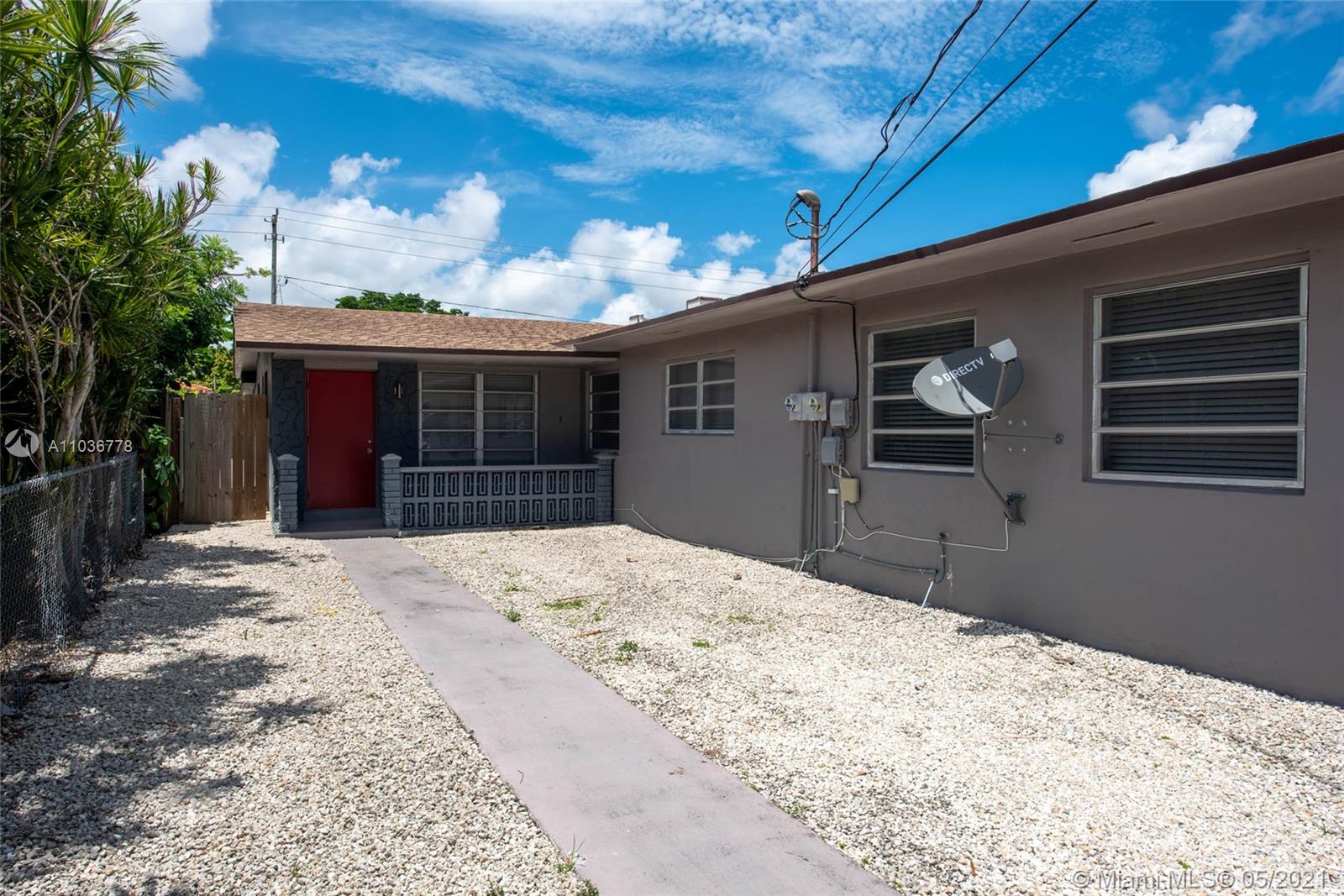 2933 Southwest 24th Terrace Miami, FL 33145 - Photo 1 of 13