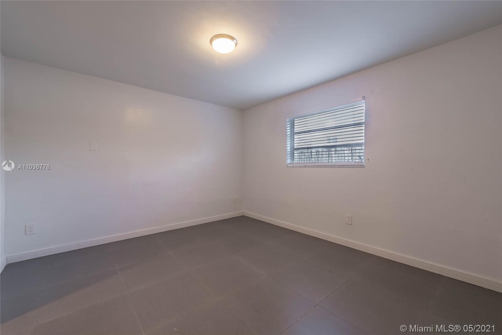 2933 Southwest 24th Terrace Miami, FL 33145 - Photo 11 of 13