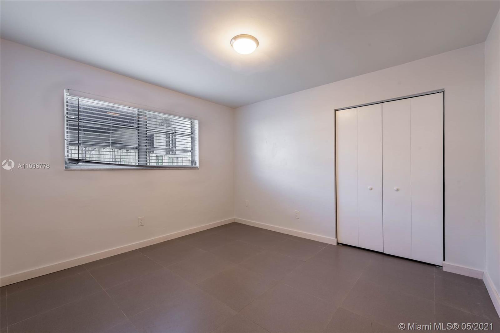 2933 Southwest 24th Terrace Miami, FL 33145 - Photo 12 of 13