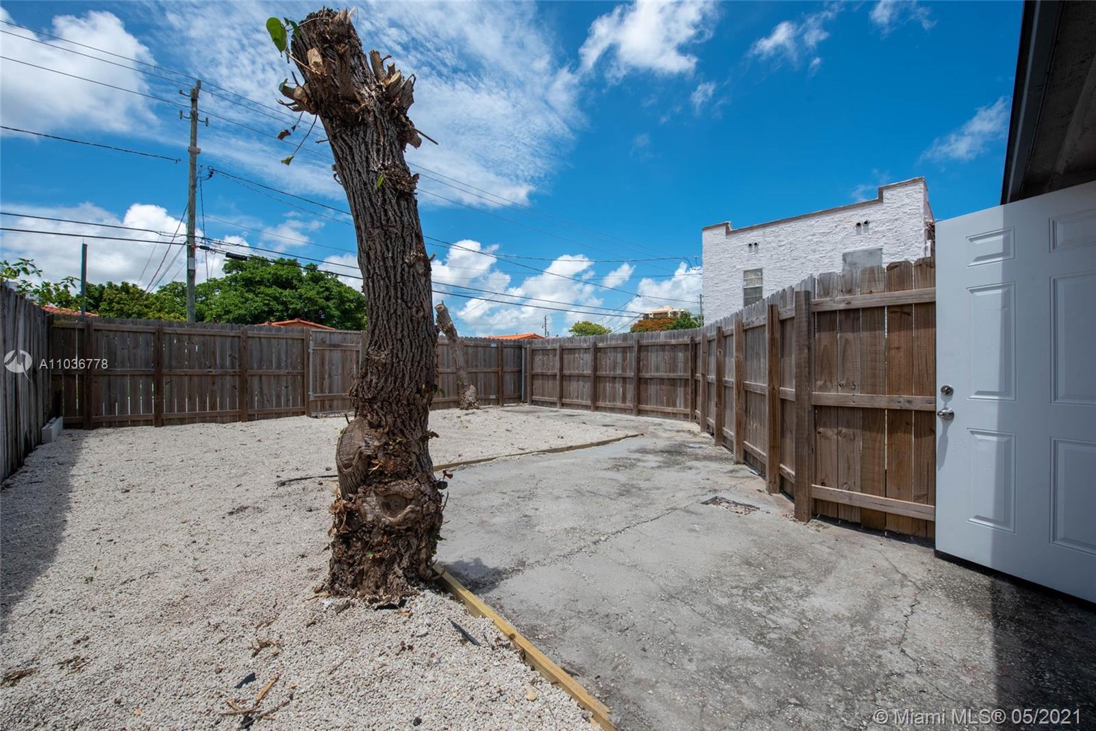 2933 Southwest 24th Terrace Miami, FL 33145 - Photo 13 of 13