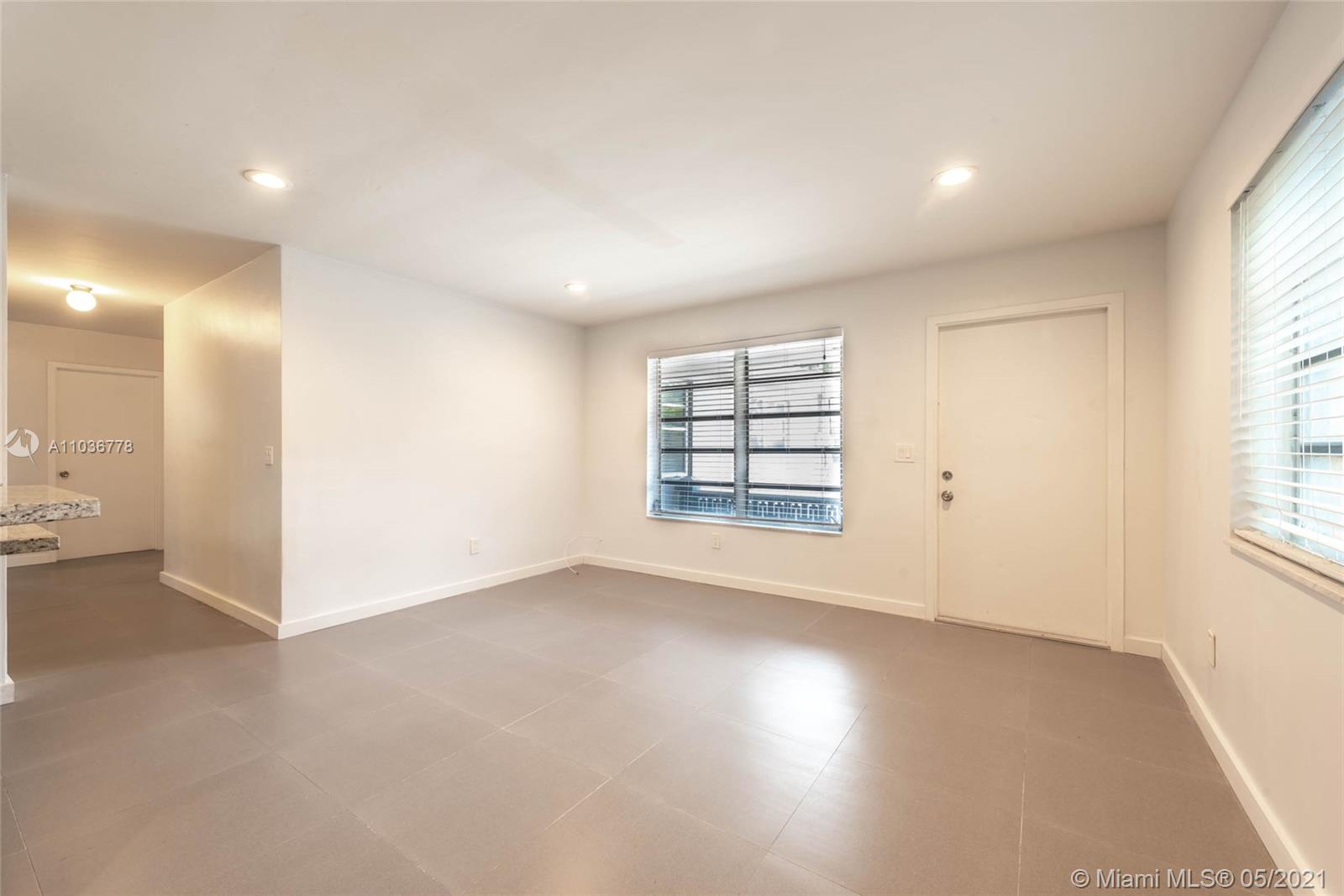 2933 Southwest 24th Terrace Miami, FL 33145 - Photo 3 of 13