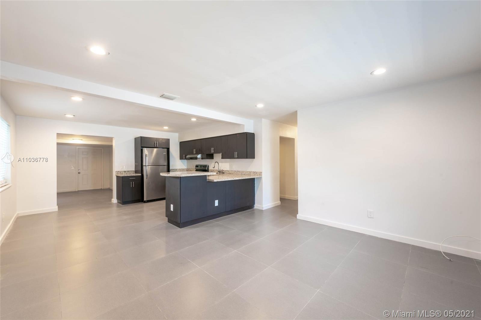 2933 Southwest 24th Terrace Miami, FL 33145 - Photo 4 of 13