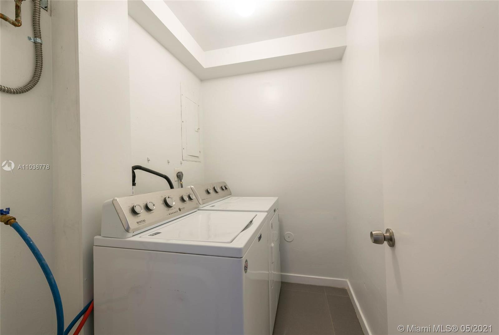 2933 Southwest 24th Terrace Miami, FL 33145 - Photo 6 of 13