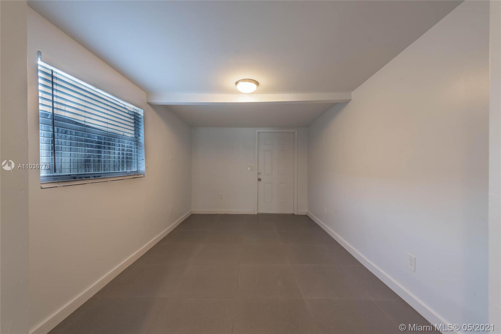 2933 Southwest 24th Terrace Miami, FL 33145 - Photo 7 of 13