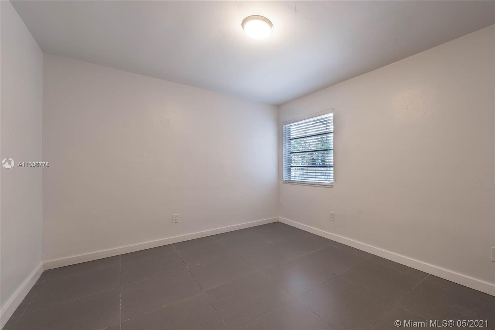 2933 Southwest 24th Terrace Miami, FL 33145 - Photo 8 of 13