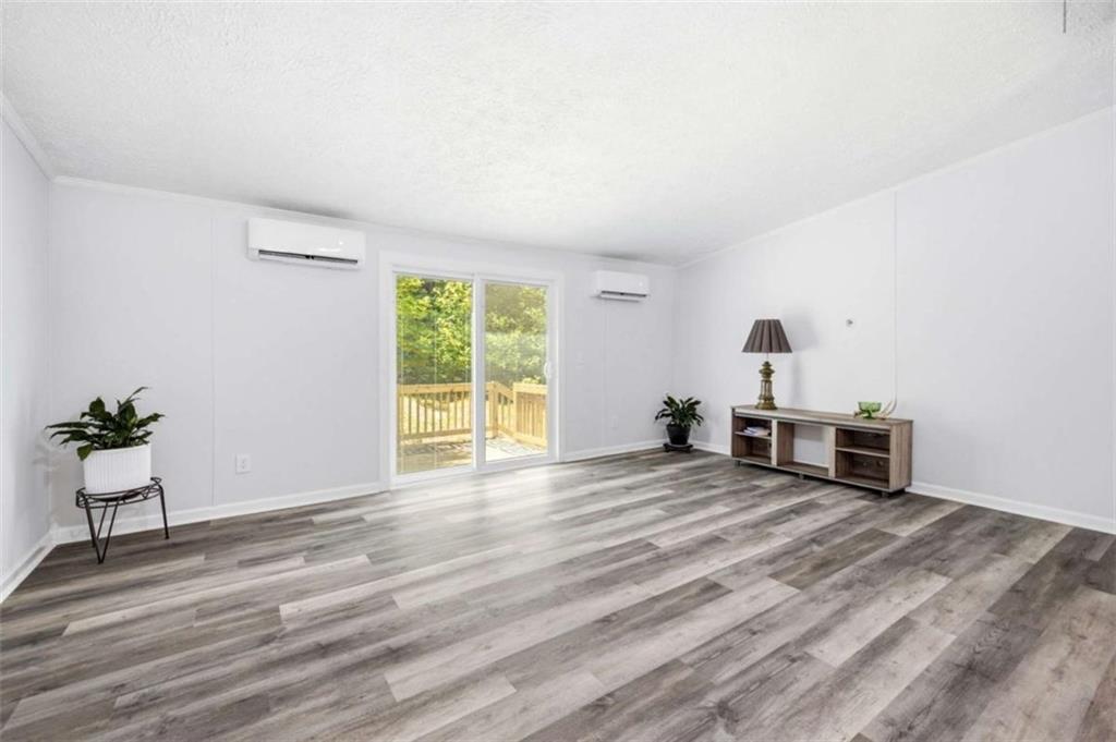 3561 Yonah Homer Road Lula, GA 30554 - Photo 12 of 39