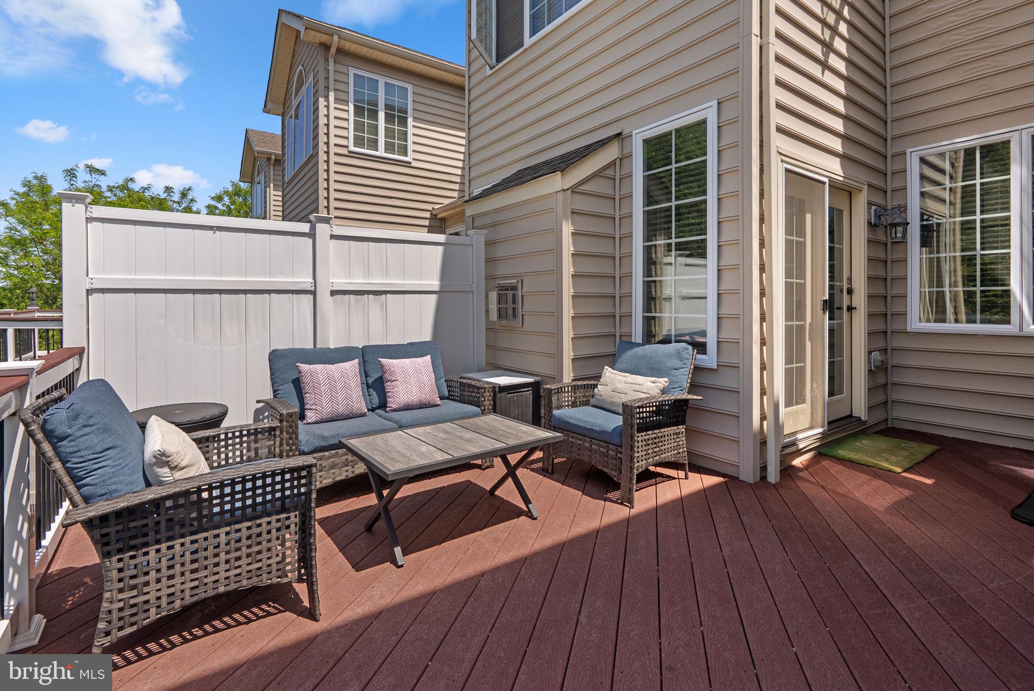 4005 Ranch Road Upper Marlboro, MD 20772 - Photo 19 of 46 Gallery Image 19