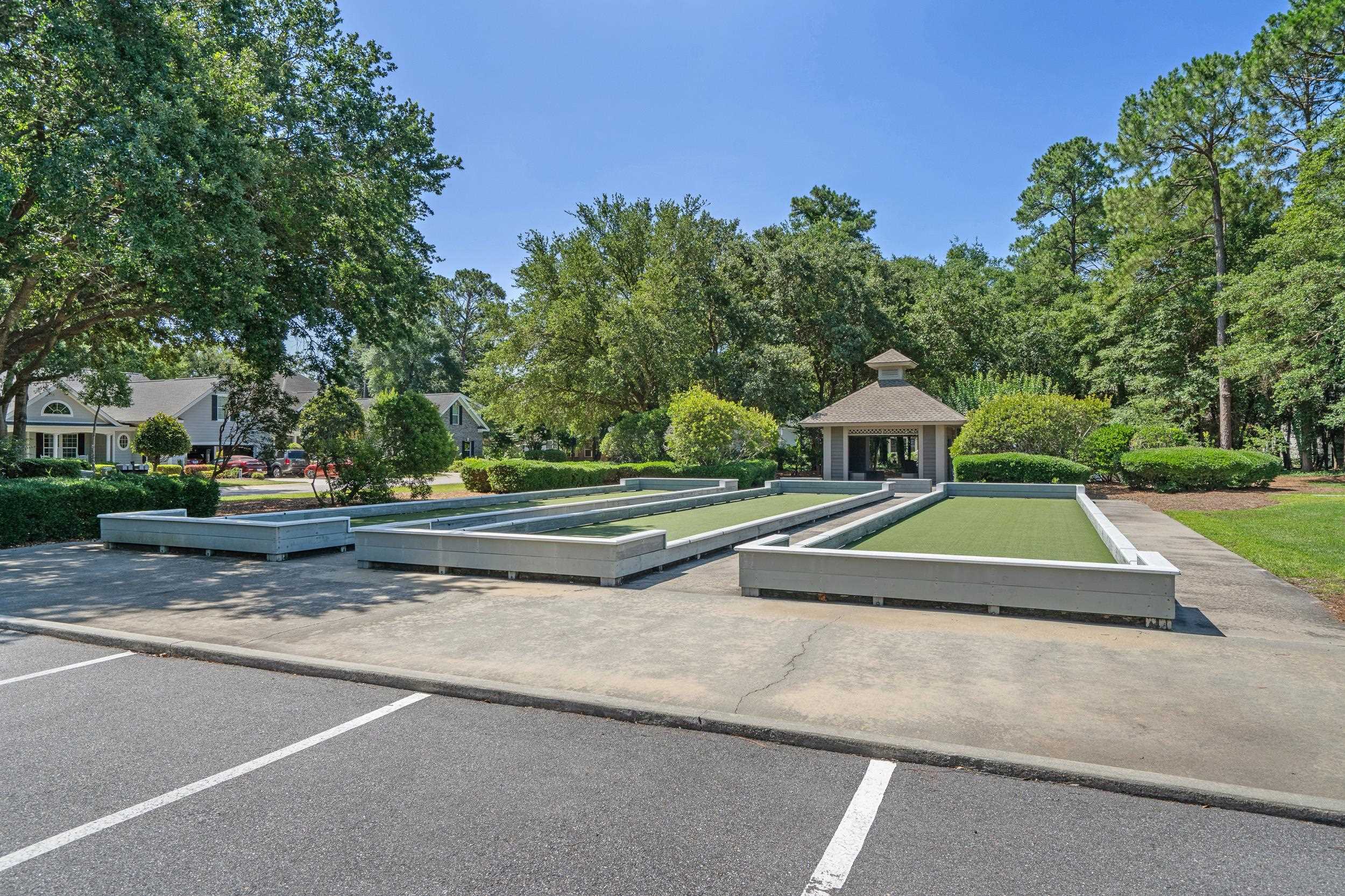 5017 Gilbert Lane North Myrtle Beach, SC 29582 - Photo 58 of 75