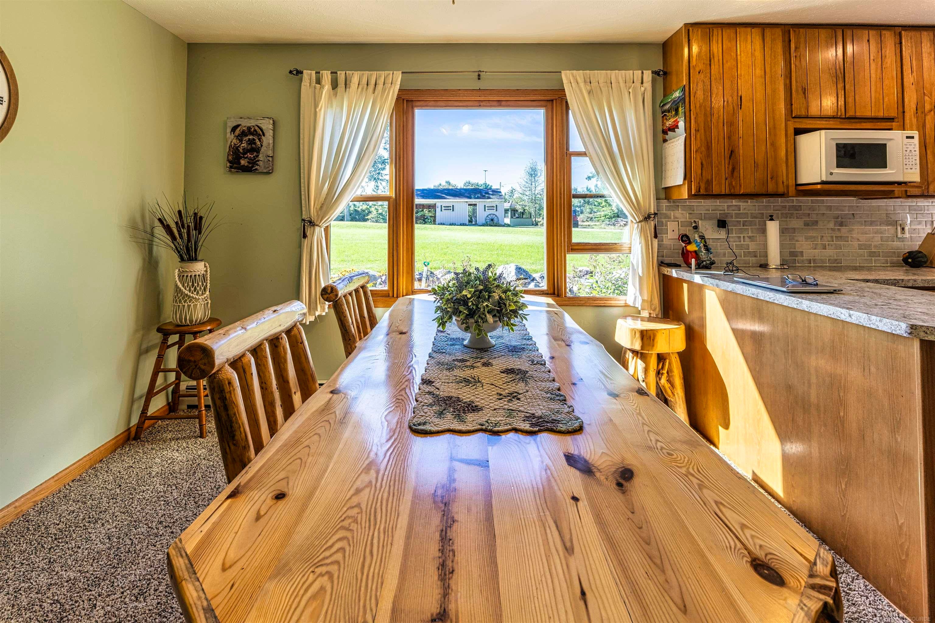 89-90 River Road Roscommon, MI 48653 - Photo 8 of 51 Gallery Image 8