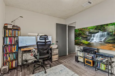 $360,000 | 2614 Stanford Street, Rowlett, TX 75088