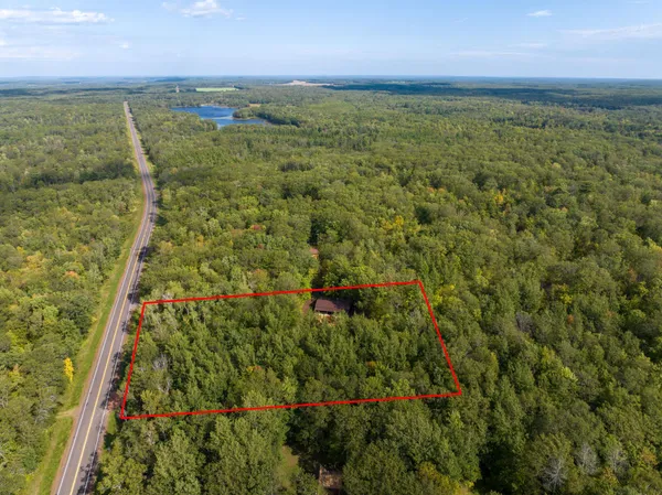 $154,900 | N3728 County Hwy M, Sarona, WI 54870