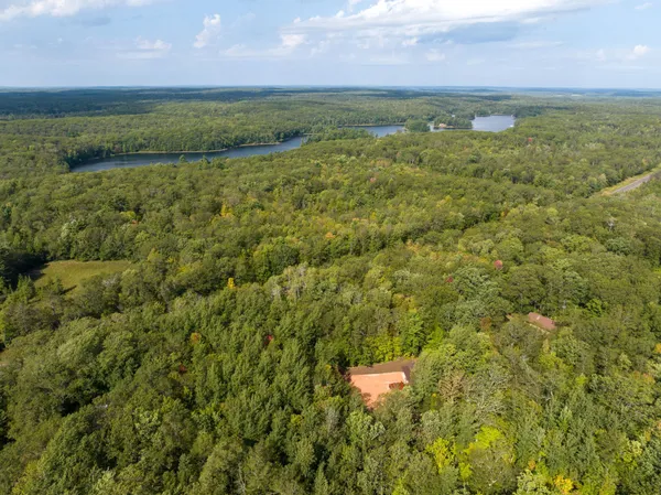 $154,900 | N3728 County Hwy M, Sarona, WI 54870