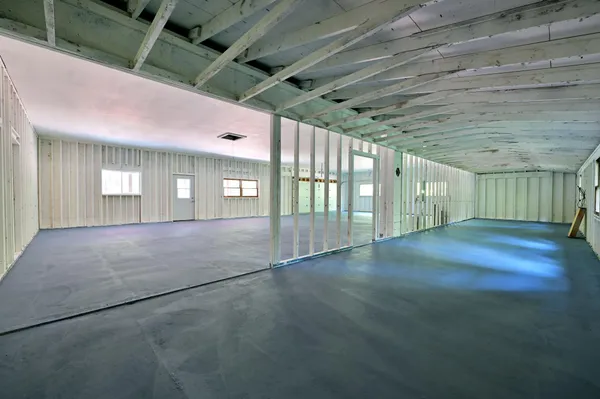 $154,900 | N3728 County Hwy M, Sarona, WI 54870