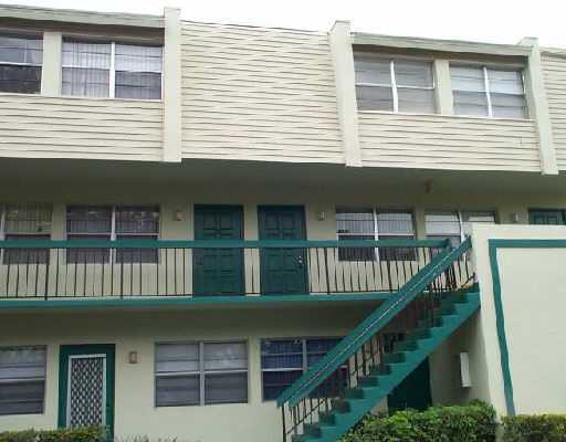 9500 Southwest 3rd Street, Unit B234 Boca Raton, FL 33428 - Photo 1 of 1 Primary Photo