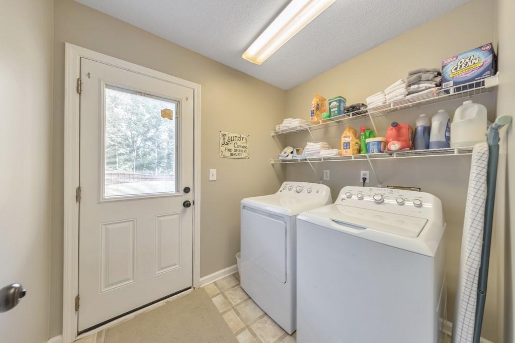 79 Riverstone Way Jasper, GA 30143 - Photo 48 of 79